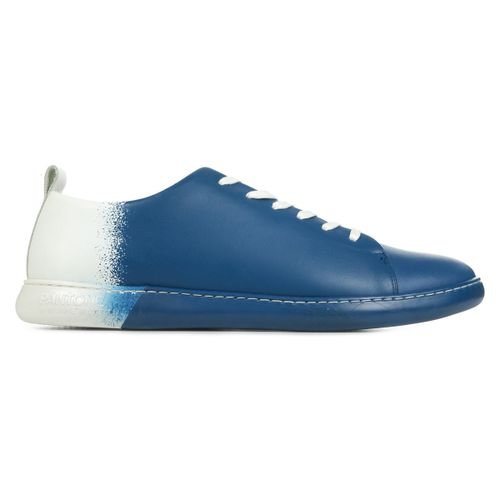Baskets Pantone Universe NYC - Pantone Universe - Modalova