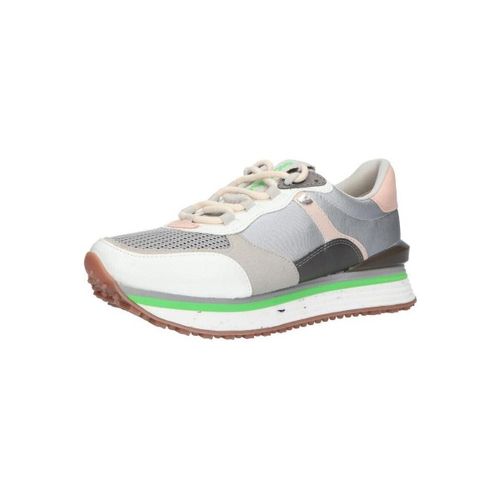Chaussures Gioseppo 67719 REIMBERG - Gioseppo - Modalova