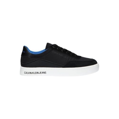Chaussures YM0YM00669 CLASSIC - Calvin Klein Jeans - Modalova