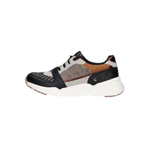 Chaussures Gioseppo 67389 ARSDORF - Gioseppo - Modalova