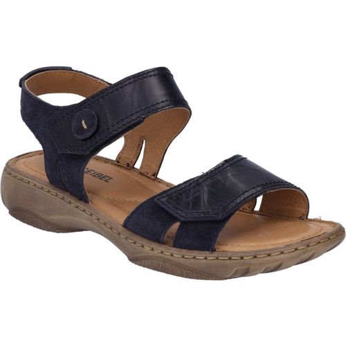 Sandales Josef Seibel Debra 58 - Josef Seibel - Modalova