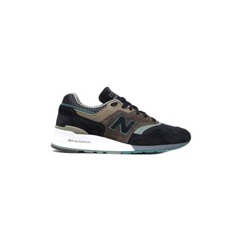Baskets M997PAA, Made in USA - New Balance - Modalova