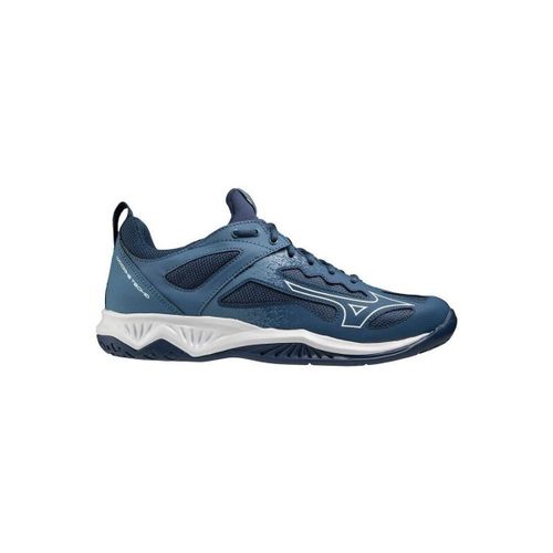 Chaussures Mizuno Ghost Shadow - Mizuno - Modalova