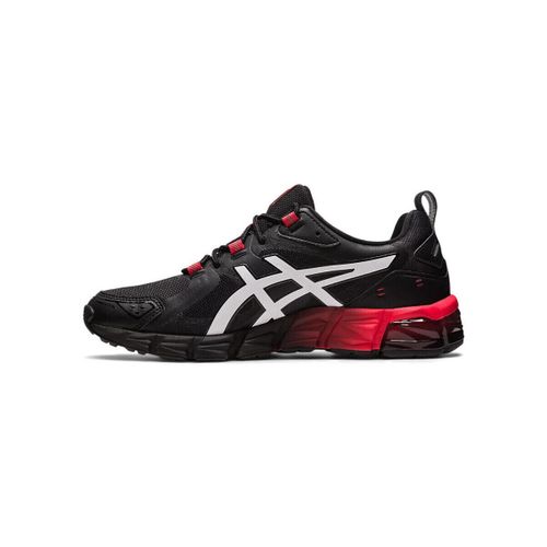 Baskets basses Basket GEL QUANTUM 180 - Asics - Modalova