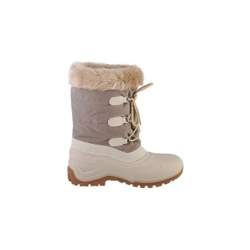 Bottes neige Cmp Nietos - Cmp - Modalova