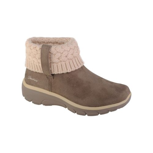 Bottines Easy Going Cozy Weather - Skechers - Modalova