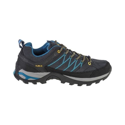 Trail Cmp Rigel Low - Cmp - Modalova