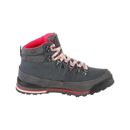 Chaussures Cmp Heka WP Hiking - Cmp - Modalova