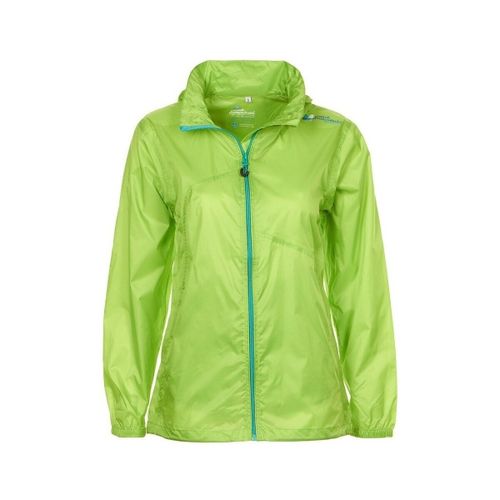 Coupes vent Coupe-vent ARA - Peak Mountain - Modalova
