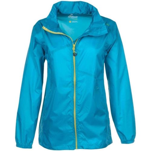 Coupes vent Coupe-vent ARA - Peak Mountain - Modalova