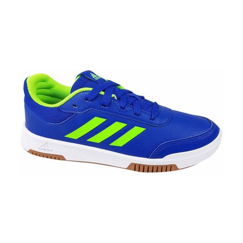 Baskets basses Tensaur Sport 20 K - adidas - Modalova