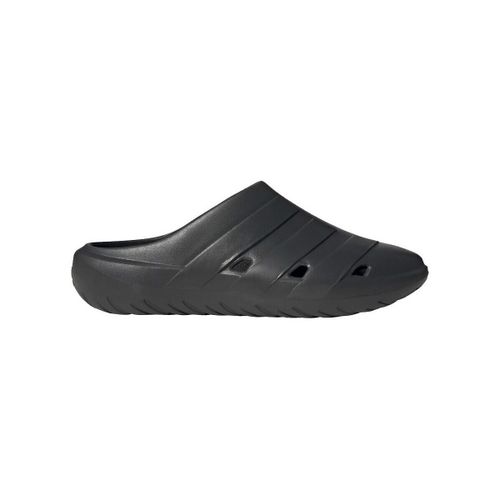 Claquettes adidas Adicane Clog - adidas - Modalova
