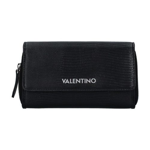Portefeuille VPS6LF212 - Valentino Bags - Modalova