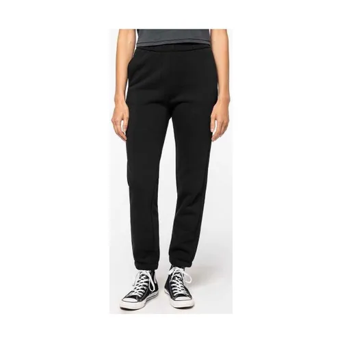Jogging Native Spirit NS722 - Native Spirit - Modalova