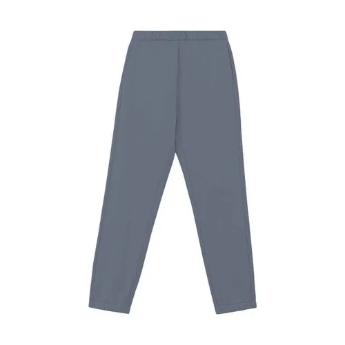 Jogging Native Spirit NS722 - Native Spirit - Modalova