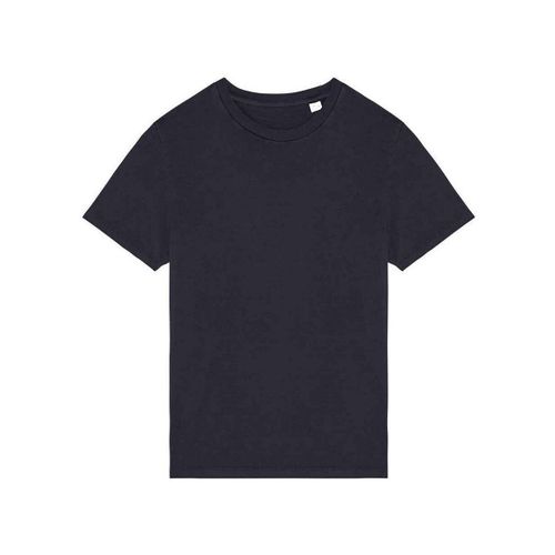 T-shirt Native Spirit NS315 - Native Spirit - Modalova