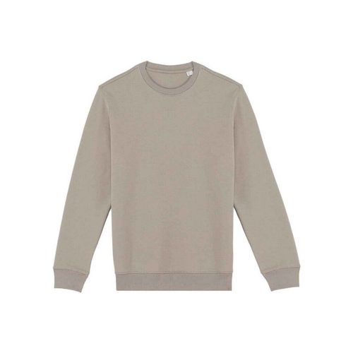 Sweat-shirt Native Spirit NS400 - Native Spirit - Modalova