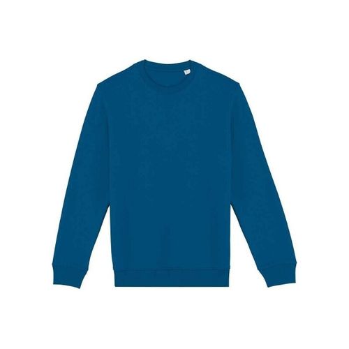 Sweat-shirt Native Spirit NS400 - Native Spirit - Modalova