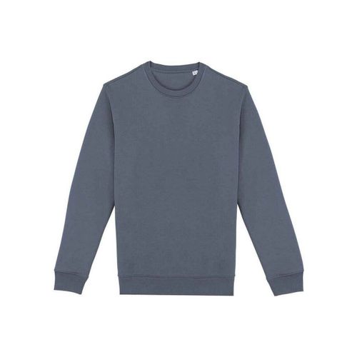 Sweat-shirt Native Spirit NS400 - Native Spirit - Modalova