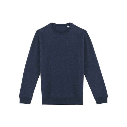 Sweat-shirt Native Spirit NS400 - Native Spirit - Modalova