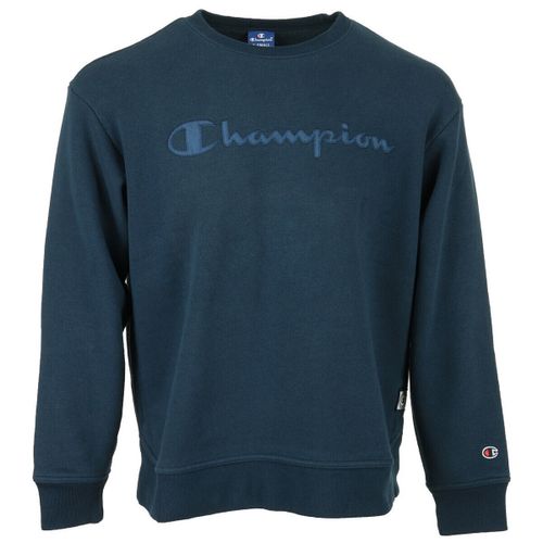 Sweat-shirt Crewneck Sweatshirt - Champion - Modalova