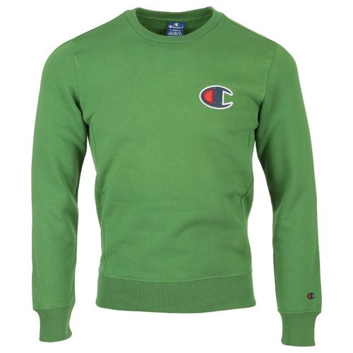 Sweat-shirt Crewneck Sweatshirt - Champion - Modalova