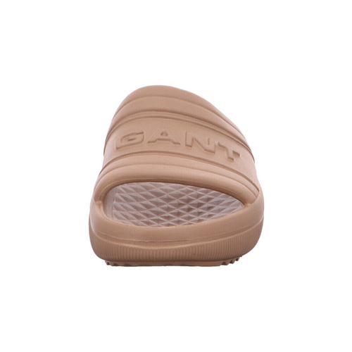 Chaussures Gant - Gant - Modalova