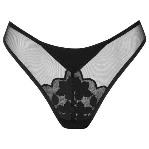 Culottes & slips Culotte échancrée Leonie - Lisca - Modalova