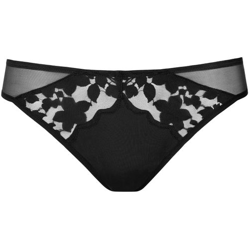 Culottes & slips Culotte Leonie - Lisca - Modalova