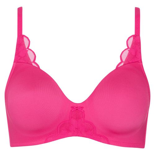 Triangles / Sans armatures Soutien-gorge préformé sans armatures Leonie - Lisca - Modalova