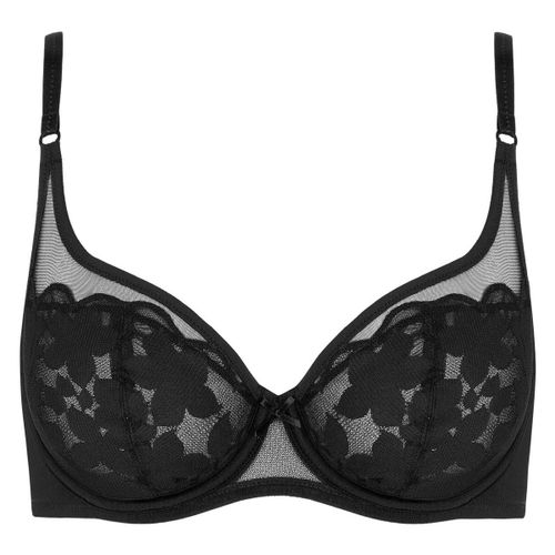 Emboitants Soutien-gorge armaturé Leonie - Lisca - Modalova