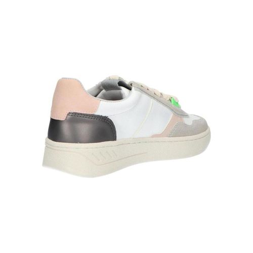 Chaussures Gioseppo 67722 KOERICH - Gioseppo - Modalova