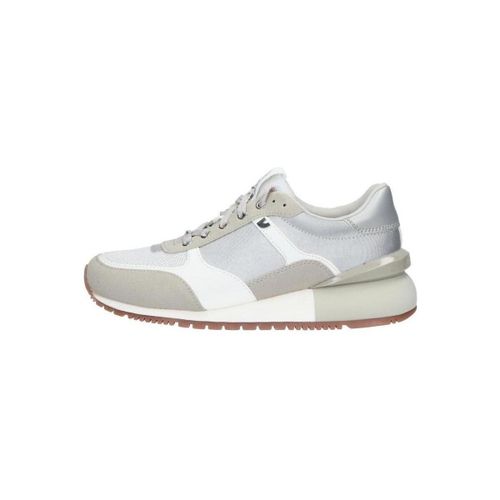 Chaussures Gioseppo 67377 EBENAU - Gioseppo - Modalova