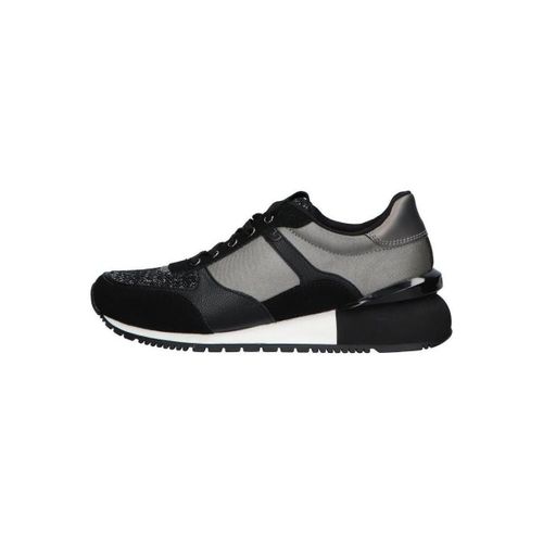 Chaussures Gioseppo 67377 EBENAU - Gioseppo - Modalova