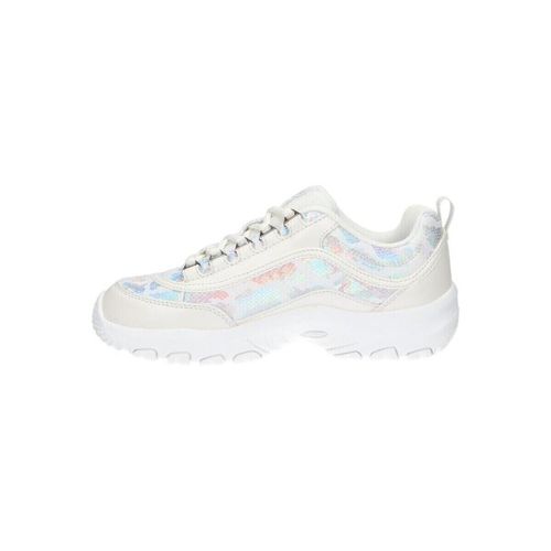 Chaussures FFT0010 10005 STRADA - Fila - Modalova