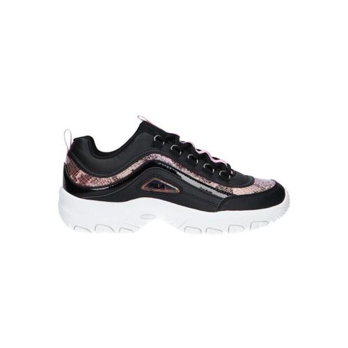 Chaussures FFT0011 83175 STRADA - Fila - Modalova