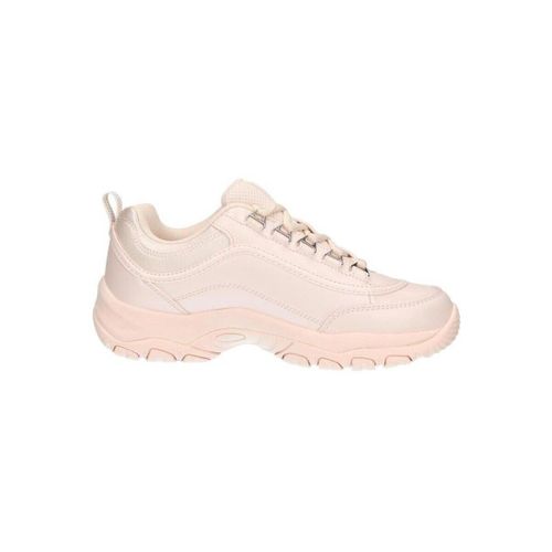 Chaussures FFW0249 40064 STRADA - Fila - Modalova