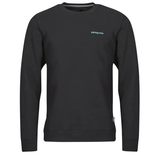 Sweatshirts FITZ ROY ICON UPRISAL CREW SWEATSHIRT - Patagonia - Modalova