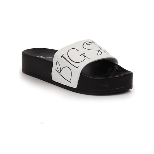 Claquettes Big Star JJ274A275 - Big Star - Modalova