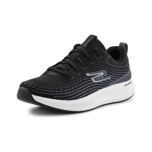 Chaussures GO Run Pulse Haptic Motion - Skechers - Modalova