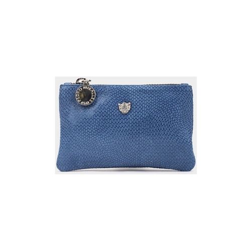 Accessoires Pedro Miralles - Pedro Miralles - Modalova