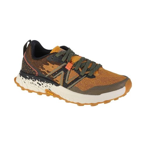 Chaussures New Balance MTHIERG7 - New Balance - Modalova