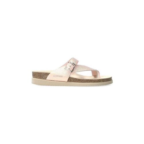 Sandales Mephisto Helen - Mephisto - Modalova