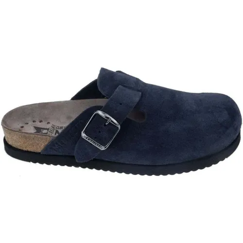 Sandales Mephisto Nathan - Mephisto - Modalova