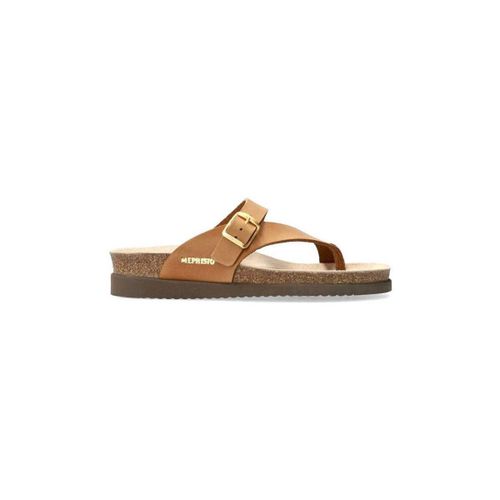 Sandales Mephisto Helen - Mephisto - Modalova