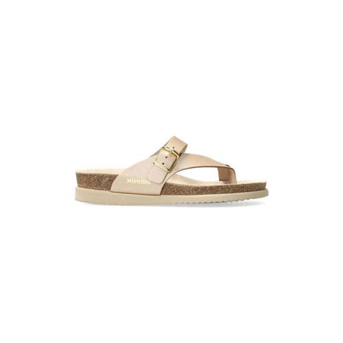 Sandales Mephisto Helen - Mephisto - Modalova