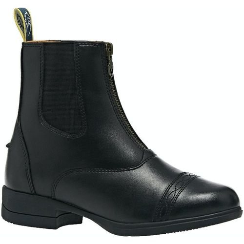 Bottes Moretta Clio - Moretta - Modalova