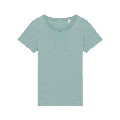 T-shirt Native Spirit NS324 - Native Spirit - Modalova
