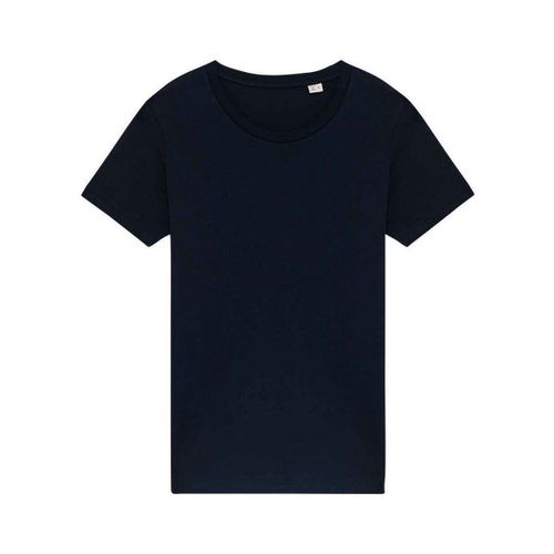 T-shirt Native Spirit NS324 - Native Spirit - Modalova