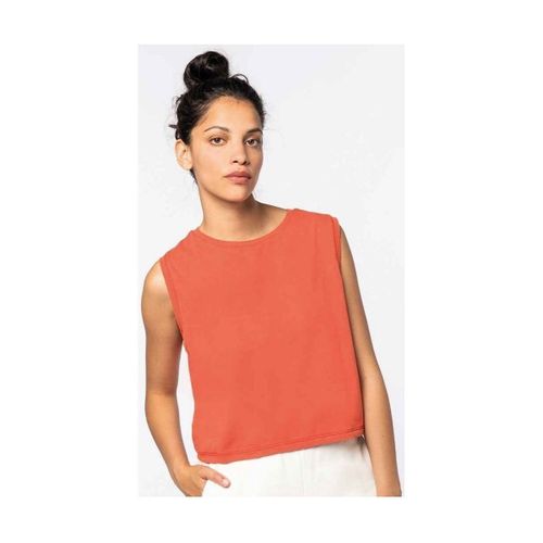 Debardeur Native Spirit NS342 - Native Spirit - Modalova
